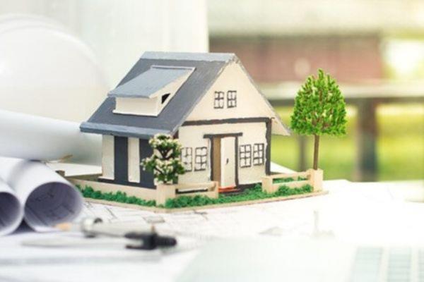 Các phương pháp sử dụng khoản vay bắc cầu nên được áp dụng chiến lược